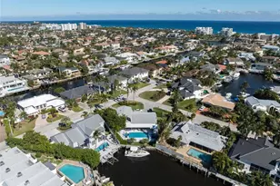 3000 Jasmine Terrace, Delray Beach, FL 33483 - Photo 17