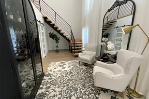 3000 Jasmine Terrace, Delray Beach, FL 33483 - Photo 7