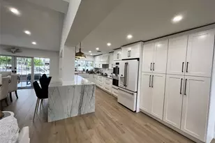 3000 Jasmine Terrace, Delray Beach, FL 33483 - Photo 11