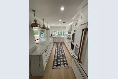 3000 Jasmine Terrace, Delray Beach, FL 33483 - Photo 7