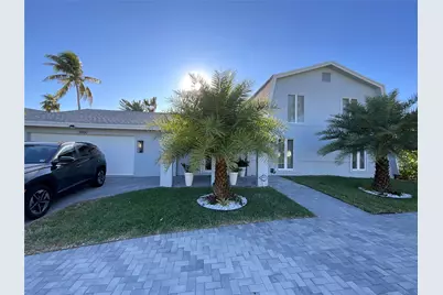 3000 Jasmine Terrace, Delray Beach, FL 33483 - Photo 19