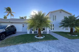 3000 Jasmine Terrace, Delray Beach, FL 33483 - Photo 19