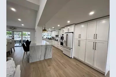 3000 Jasmine Terrace, Delray Beach, FL 33483 - Photo 9