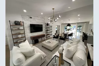 3000 Jasmine Terrace, Delray Beach, FL 33483 - Photo 3