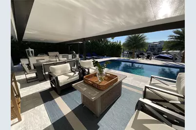 3000 Jasmine Terrace, Delray Beach, FL 33483 - Photo 13