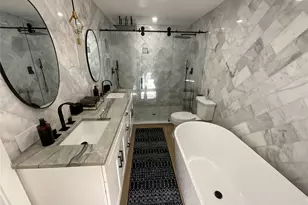 3000 Jasmine Terrace, Delray Beach, FL 33483 - Photo 13