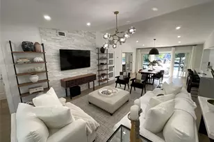 3000 Jasmine Terrace, Delray Beach, FL 33483 - Photo 5