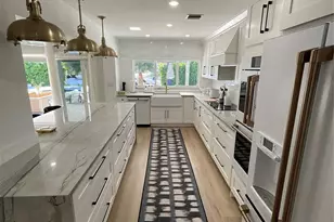 3000 Jasmine Terrace, Delray Beach, FL 33483 - Photo 9