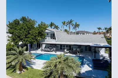 3000 Jasmine Terrace, Delray Beach, FL 33483 - Photo 15