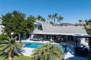 3000 Jasmine Terrace, Delray Beach, FL 33483 - Photo 15