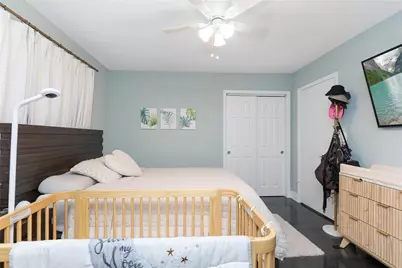 3461 SW 24th Street, Miami, FL 33145 - Photo 19