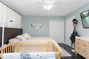 3461 SW 24th St, Miami, FL 33145 - Photo 19