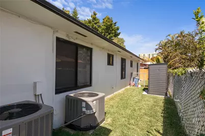 3461 SW 24th Street, Miami, FL 33145 - Photo 29