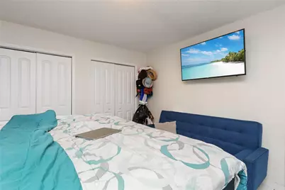 3461 SW 24th Street, Miami, FL 33145 - Photo 49