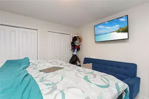 3461 SW 24th St, Miami, FL 33145 - Photo 49