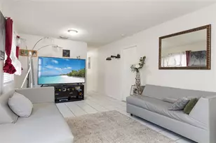 3461 SW 24th St, Miami, FL 33145 - Photo 35