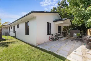 3461 SW 24th St, Miami, FL 33145 - Photo 53