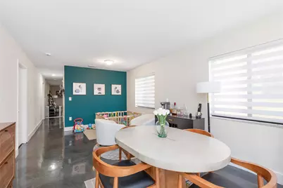 3461 SW 24th Street, Miami, FL 33145 - Photo 5