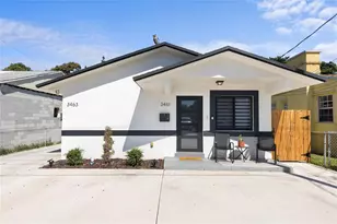 3461 SW 24th St, Miami, FL 33145 - Photo 55