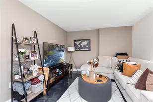 3461 SW 24th St, Miami, FL 33145 - Photo 17