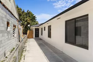 3461 SW 24th St, Miami, FL 33145 - Photo 31