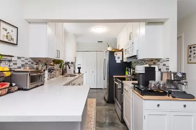 3461 SW 24th Street, Miami, FL 33145 - Photo 13