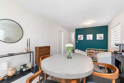 3461 SW 24th Street, Miami, FL 33145 - Photo 7