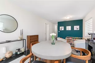 3461 SW 24th St, Miami, FL 33145 - Photo 7