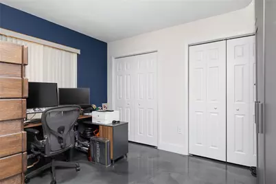 3461 SW 24th Street, Miami, FL 33145 - Photo 23