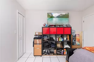 3461 SW 24th St, Miami, FL 33145 - Photo 47