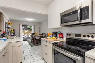 3461 SW 24th St, Miami, FL 33145 - Photo 37