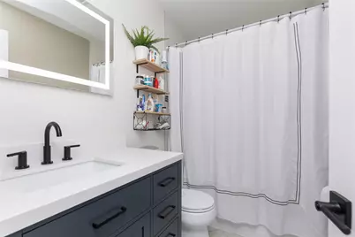 3461 SW 24th Street, Miami, FL 33145 - Photo 25