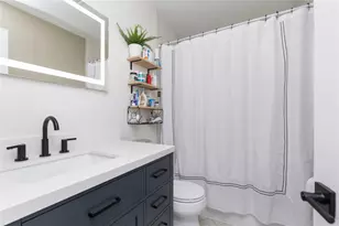 3461 SW 24th St, Miami, FL 33145 - Photo 25