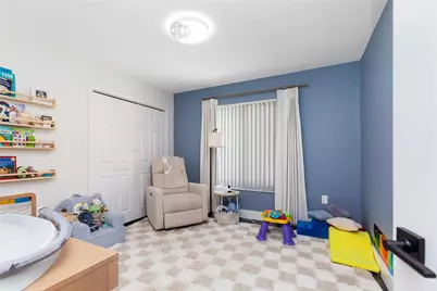 3461 SW 24th Street, Miami, FL 33145 - Photo 27