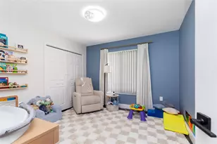 3461 SW 24th St, Miami, FL 33145 - Photo 27