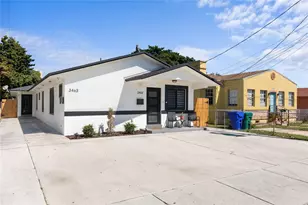 3461 SW 24th St, Miami, FL 33145 - Photo 3