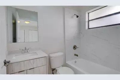 3461 SW 24th Street, Miami, FL 33145 - Photo 3