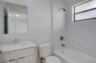 3461 SW 24th St, Miami, FL 33145 - Photo 3