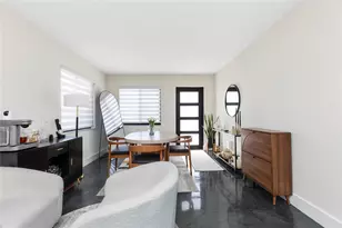 3461 SW 24th St, Miami, FL 33145 - Photo 9