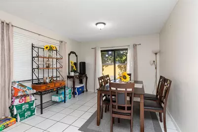 3461 SW 24th Street, Miami, FL 33145 - Photo 39