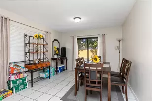 3461 SW 24th St, Miami, FL 33145 - Photo 39