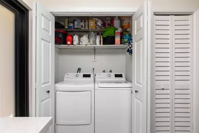 3461 SW 24th Street, Miami, FL 33145 - Photo 15