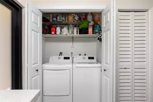 3461 SW 24th St, Miami, FL 33145 - Photo 15