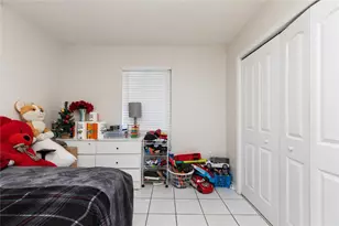 3461 SW 24th St, Miami, FL 33145 - Photo 43