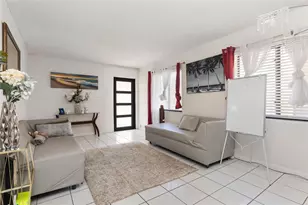 3461 SW 24th St, Miami, FL 33145 - Photo 33