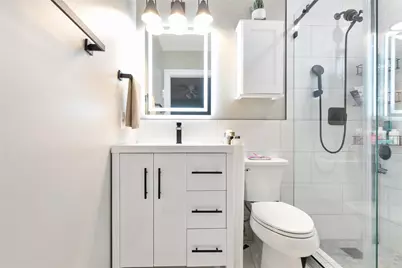 3461 SW 24th Street, Miami, FL 33145 - Photo 21