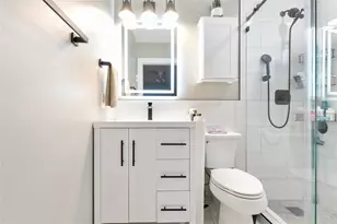 3461 SW 24th St, Miami, FL 33145 - Photo 21