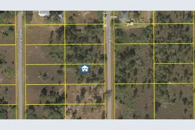 1915 Irving Avenue, Lehigh Acres, FL 33972 - Photo 3