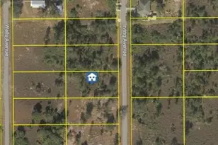 1915 Irving Ave, Lehigh Acres, FL 33972 - Photo 3