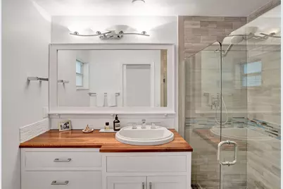 2501 S Ocean Boulevard #1030, Boca Raton, FL 33432 - Photo 25